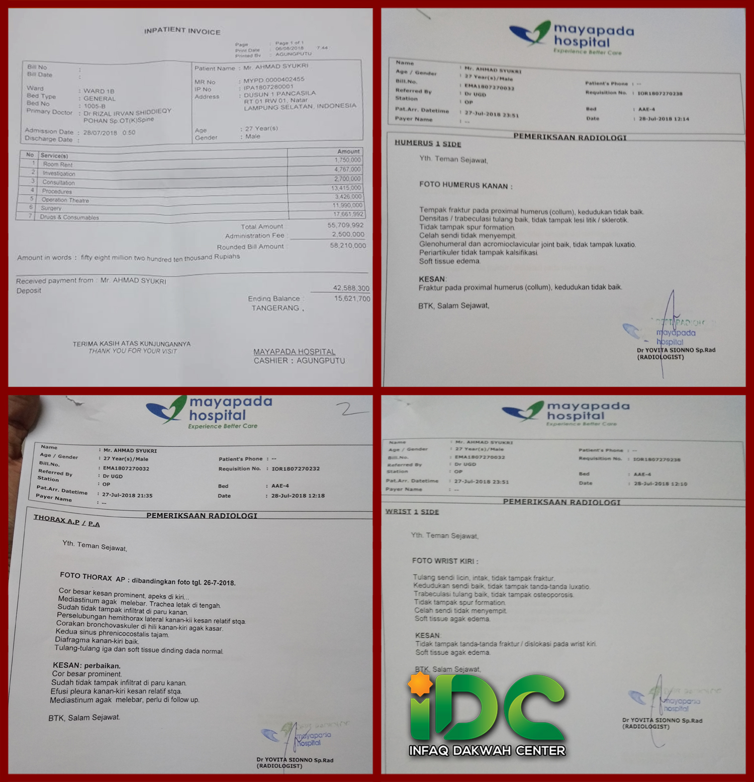 Belarusiyada xususiy porno